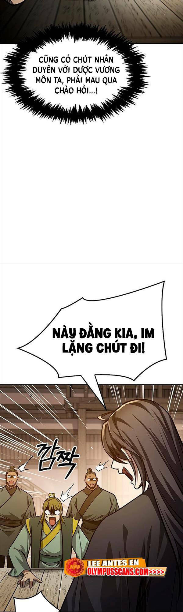 Thiên Qua Thư Khố Đại Công Tử: Chapter 33