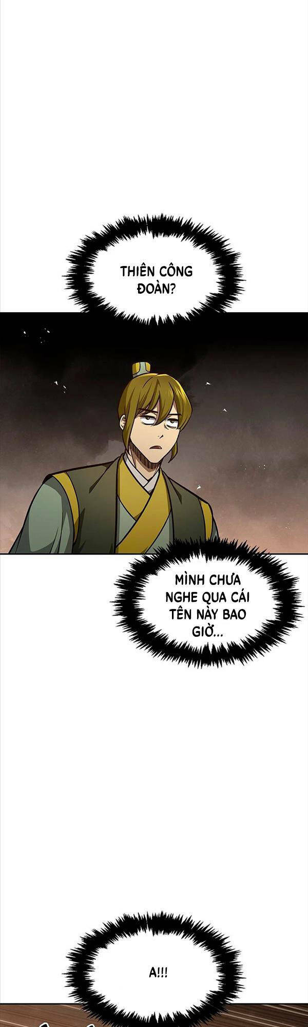 Thiên Qua Thư Khố Đại Công Tử: Chapter 33