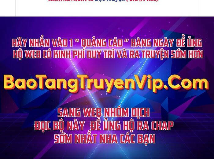 Thiên Qua Thư Khố Đại Công Tử: Chapter 33