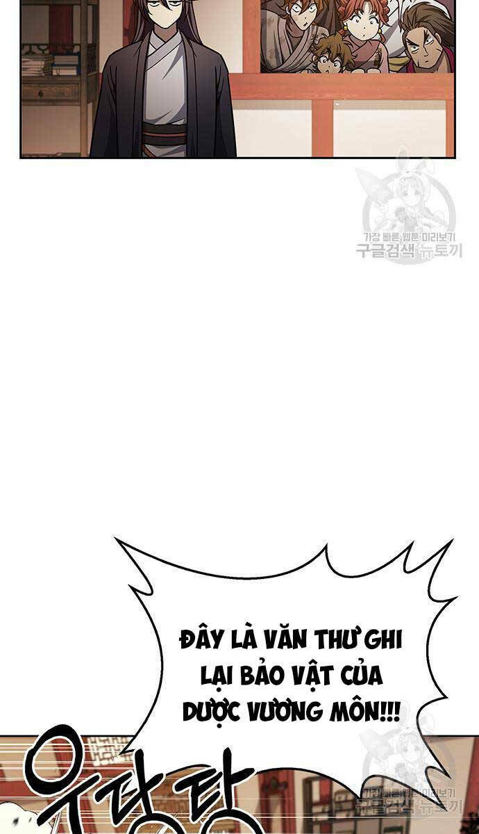 Thiên Qua Thư Khố Đại Công Tử: Chapter 35