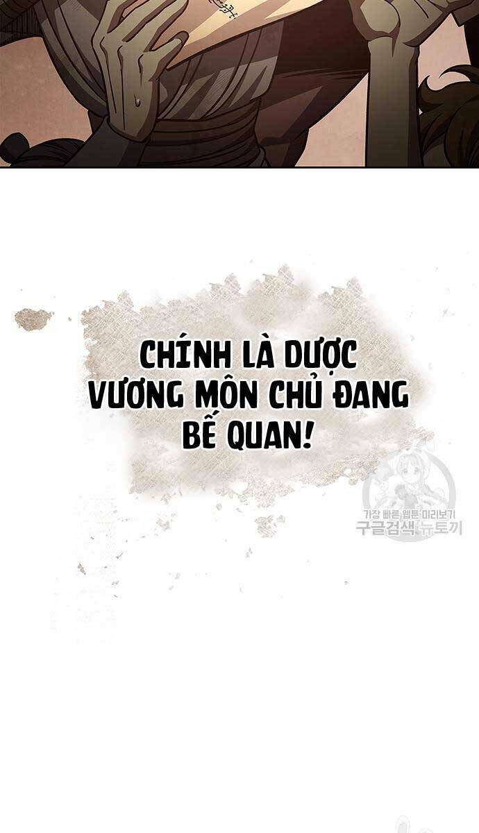 Thiên Qua Thư Khố Đại Công Tử: Chapter 35