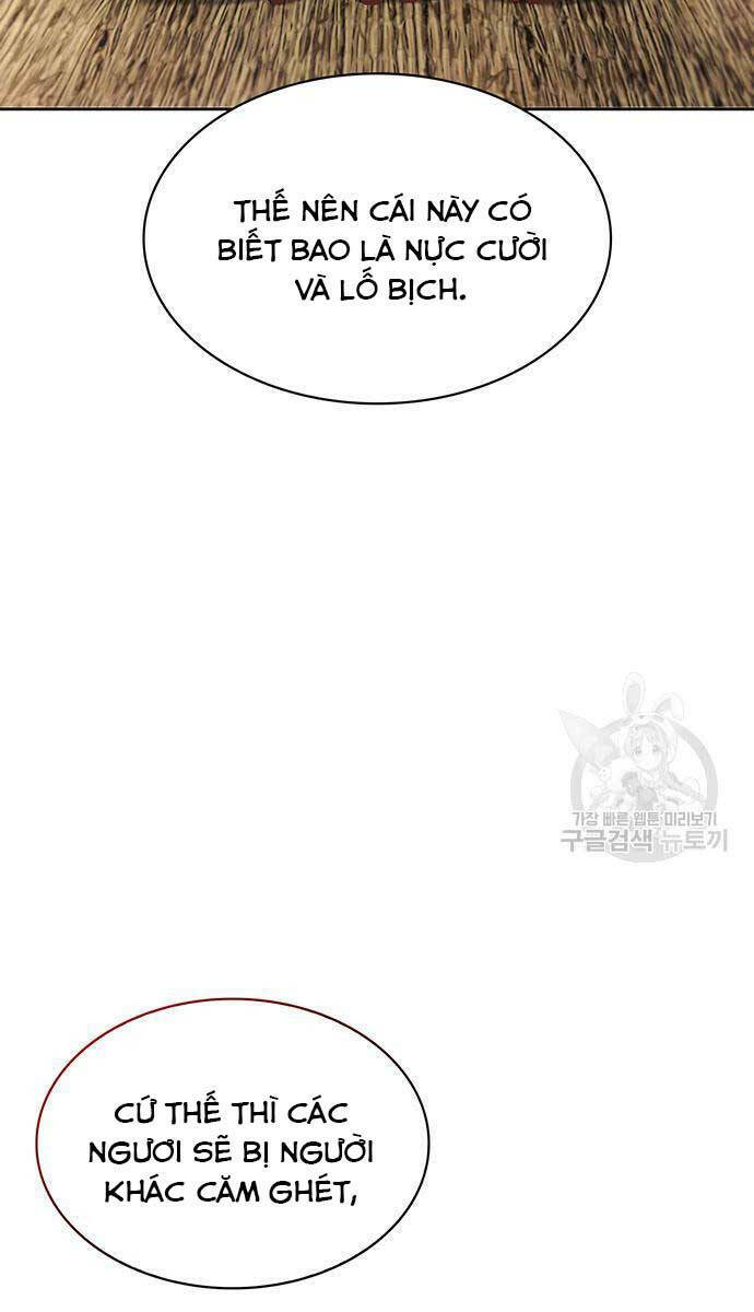 Thiên Qua Thư Khố Đại Công Tử: Chapter 35