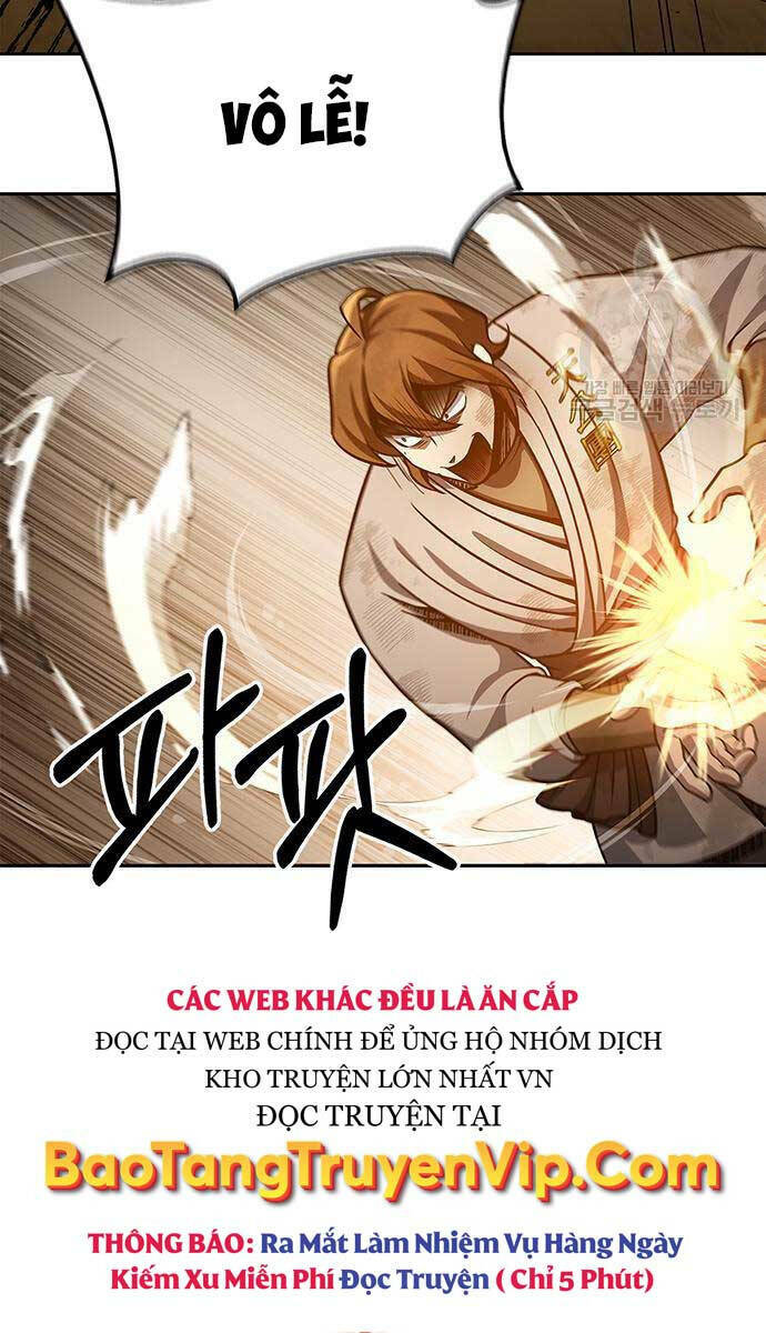 Thiên Qua Thư Khố Đại Công Tử: Chapter 35