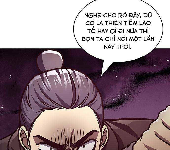 Thiên Qua Thư Khố Đại Công Tử: Chapter 35