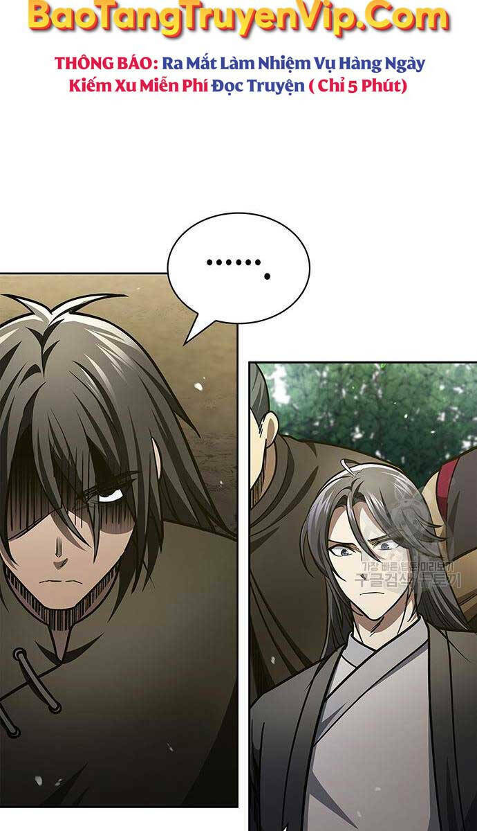 Thiên Qua Thư Khố Đại Công Tử: Chapter 35