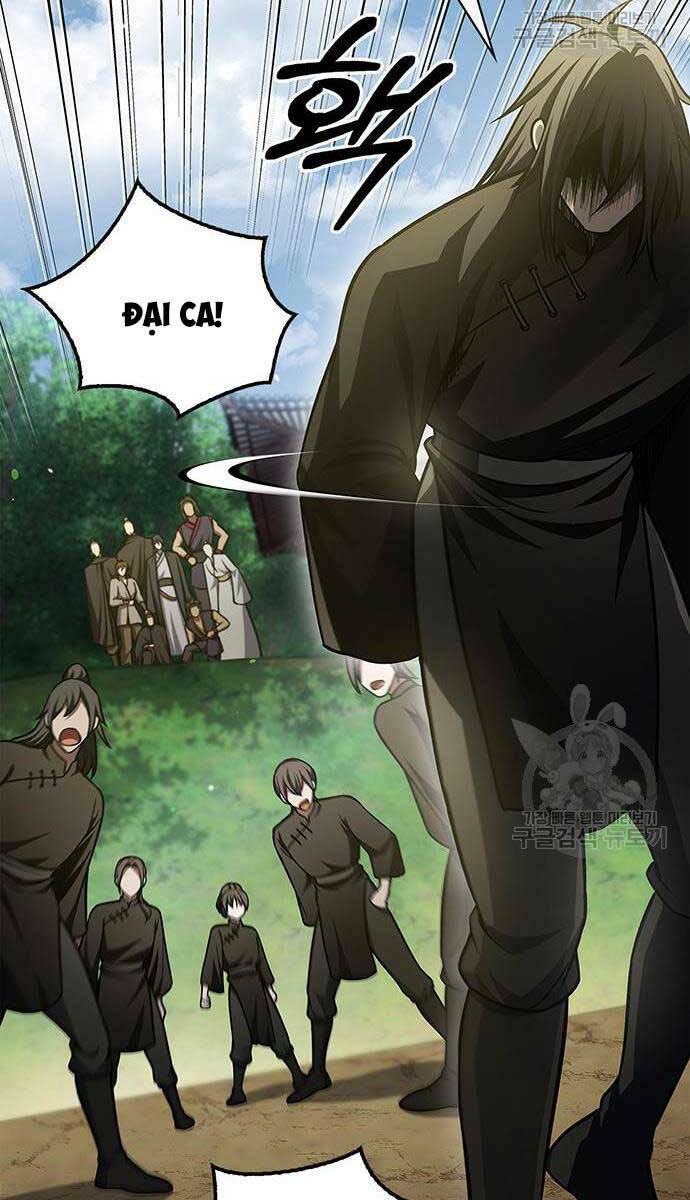 Thiên Qua Thư Khố Đại Công Tử: Chapter 35