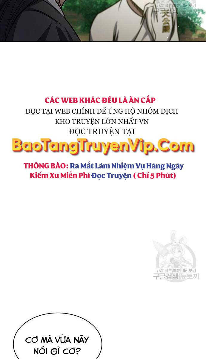 Thiên Qua Thư Khố Đại Công Tử: Chapter 35