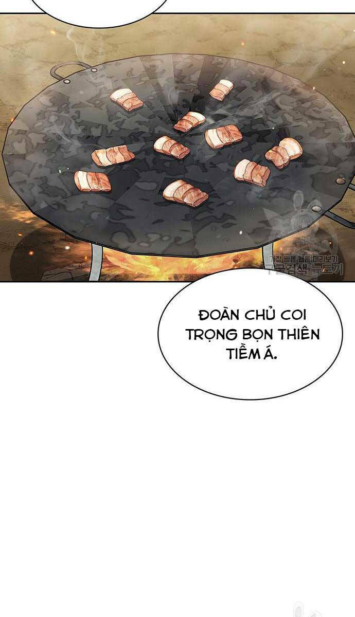 Thiên Qua Thư Khố Đại Công Tử: Chapter 35