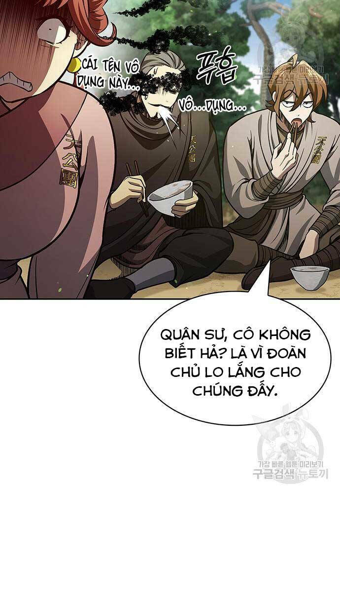 Thiên Qua Thư Khố Đại Công Tử: Chapter 35