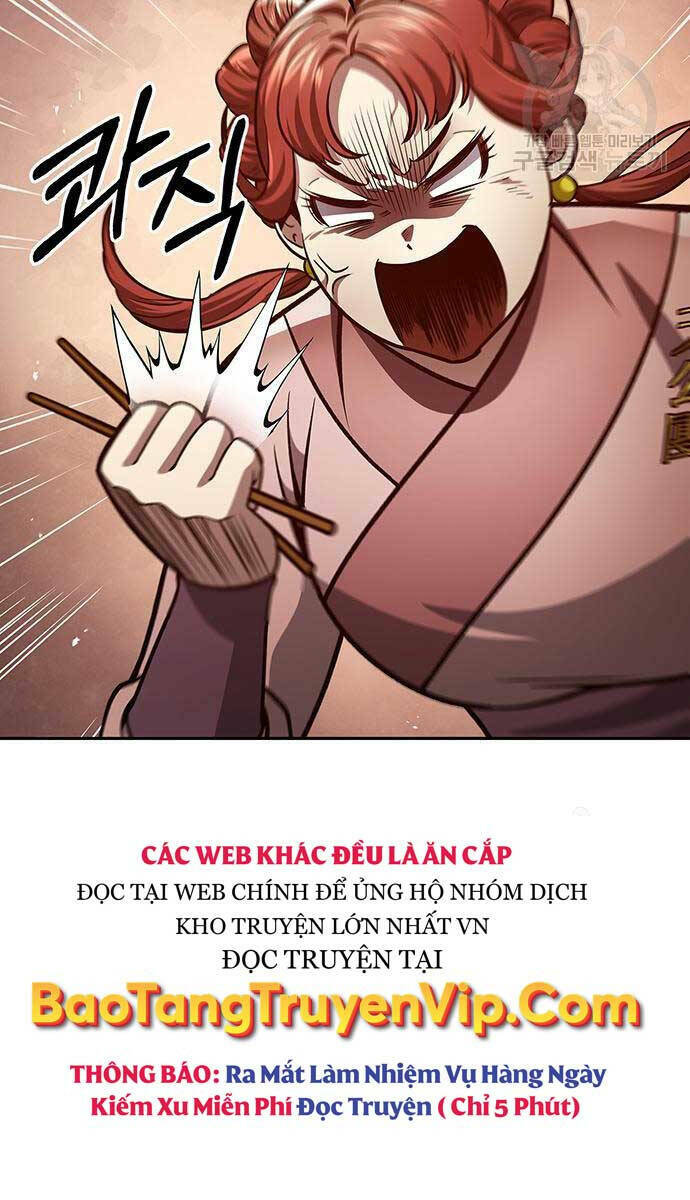 Thiên Qua Thư Khố Đại Công Tử: Chapter 35
