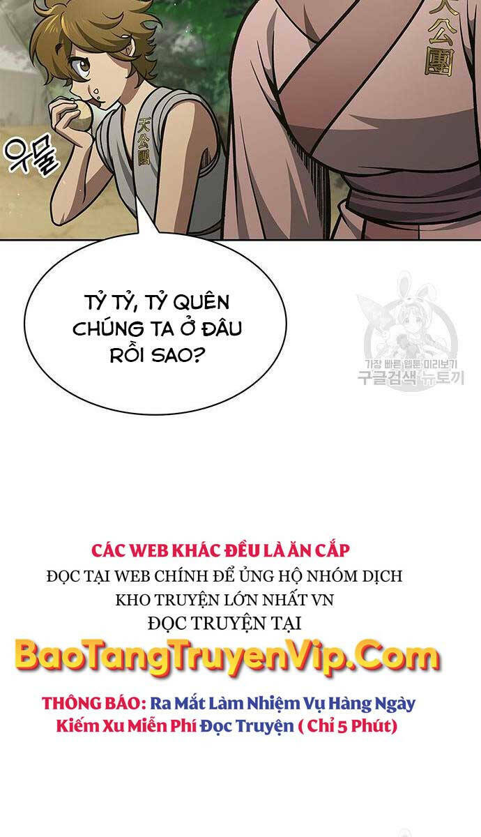 Thiên Qua Thư Khố Đại Công Tử: Chapter 35