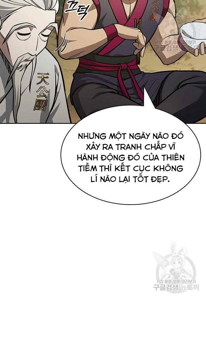 Thiên Qua Thư Khố Đại Công Tử: Chapter 35