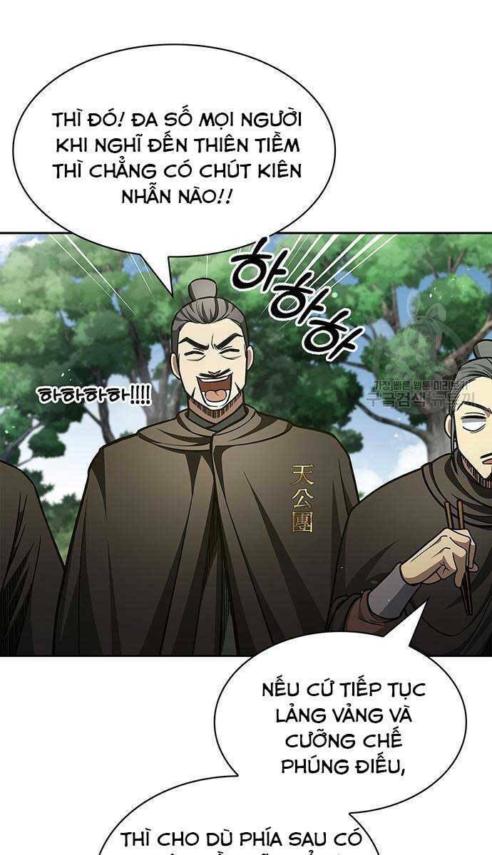 Thiên Qua Thư Khố Đại Công Tử: Chapter 35