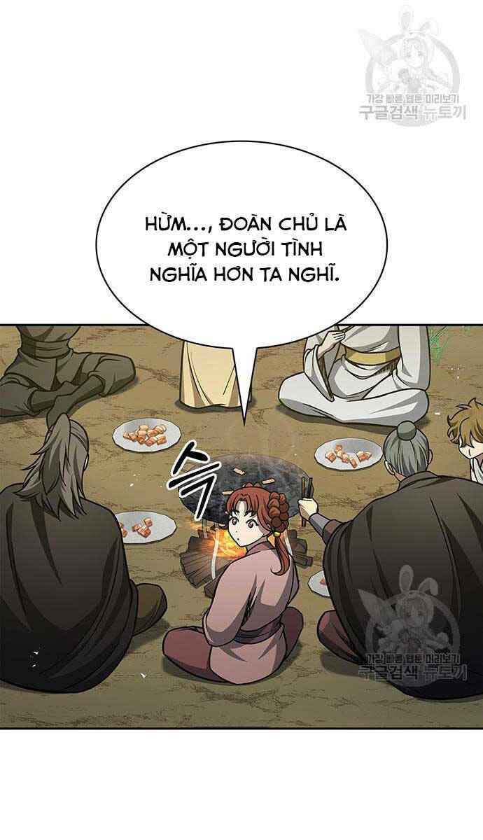Thiên Qua Thư Khố Đại Công Tử: Chapter 35