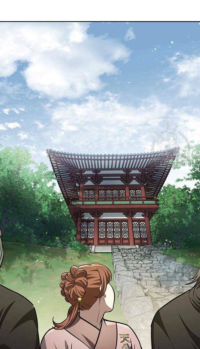 Thiên Qua Thư Khố Đại Công Tử: Chapter 35