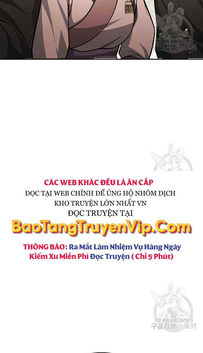Thiên Qua Thư Khố Đại Công Tử: Chapter 35