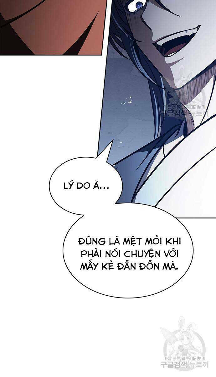 Thiên Qua Thư Khố Đại Công Tử: Chapter 35