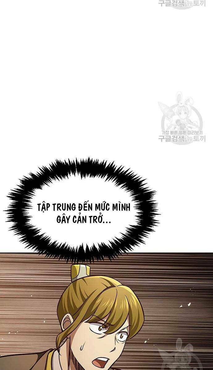 Thiên Qua Thư Khố Đại Công Tử: Chapter 35