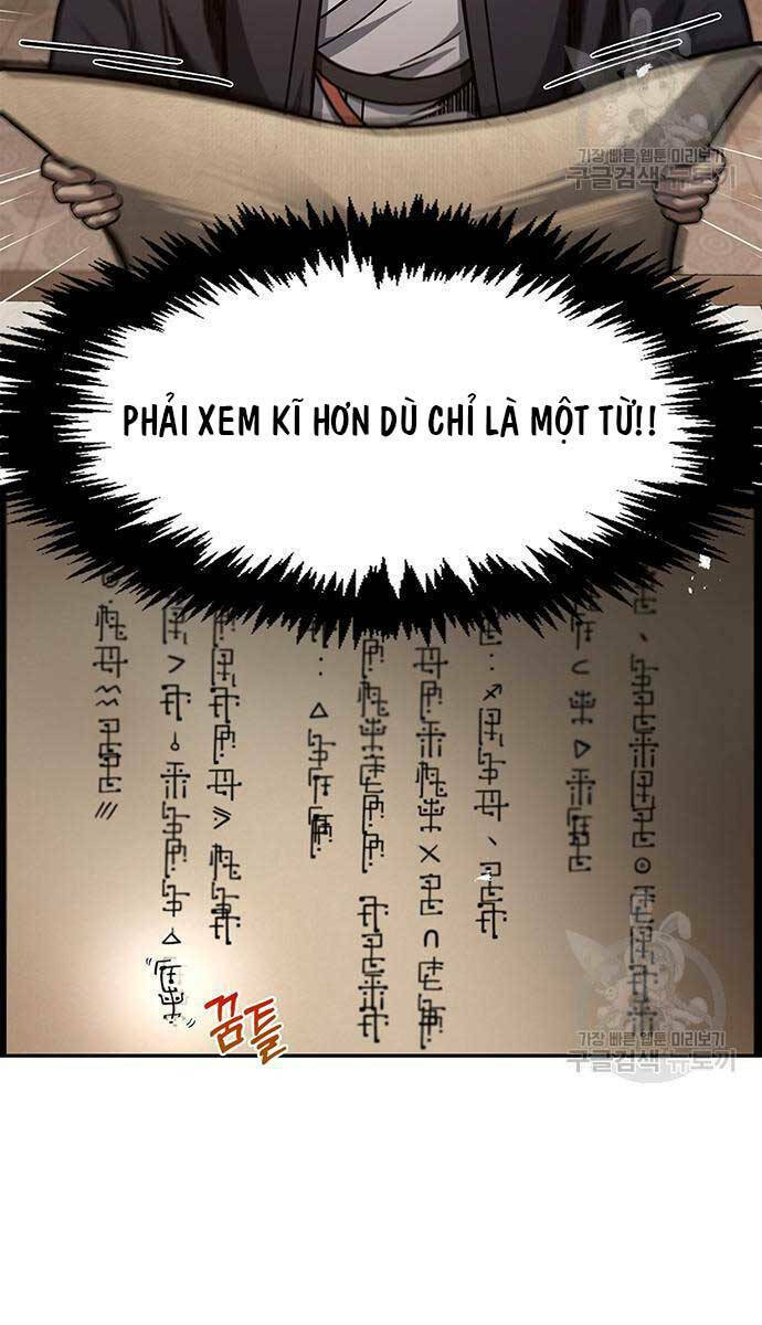 Thiên Qua Thư Khố Đại Công Tử: Chapter 35