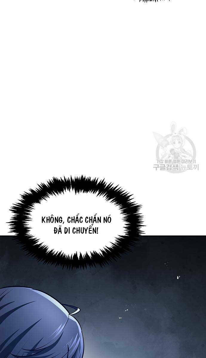 Thiên Qua Thư Khố Đại Công Tử: Chapter 35