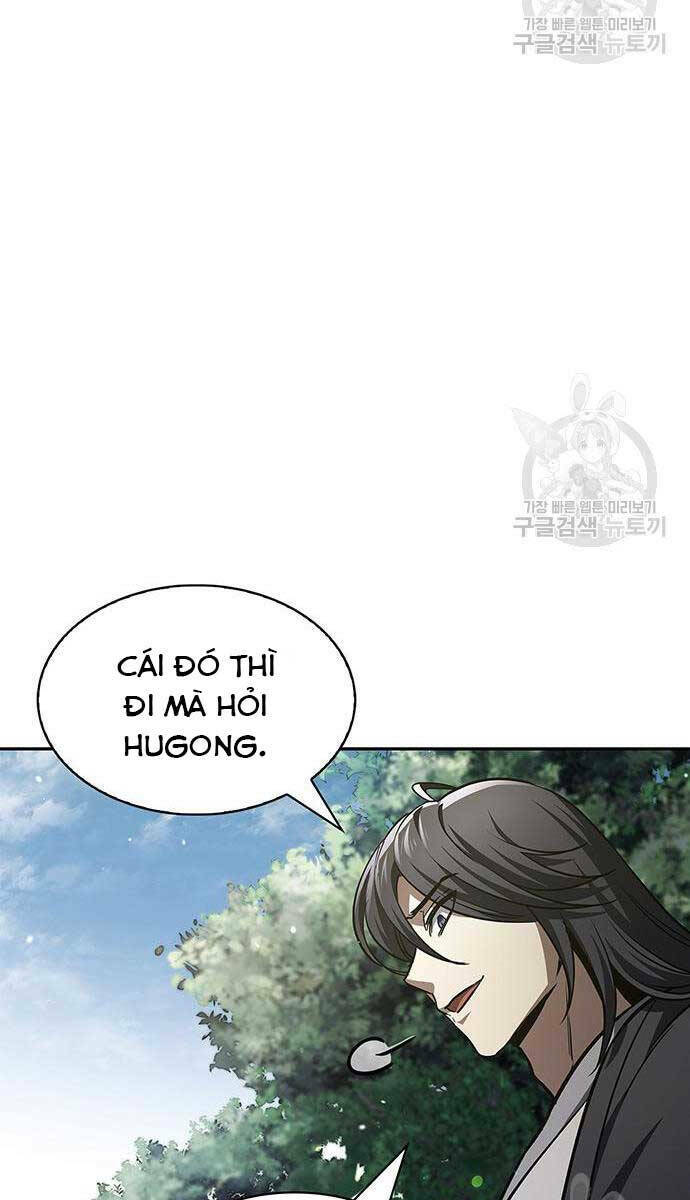 Thiên Qua Thư Khố Đại Công Tử: Chapter 35