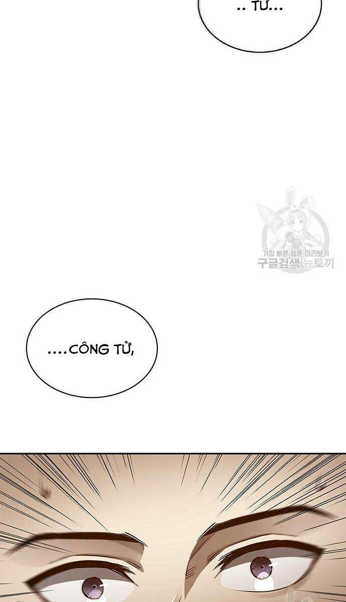 Thiên Qua Thư Khố Đại Công Tử: Chapter 35