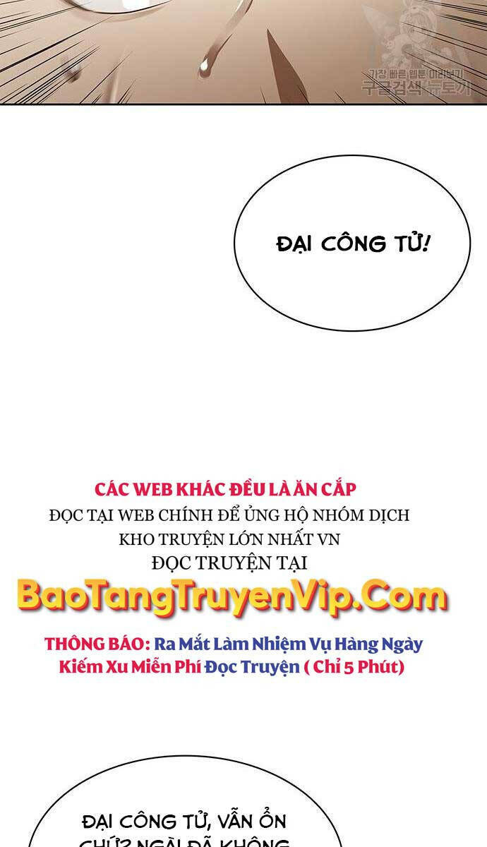 Thiên Qua Thư Khố Đại Công Tử: Chapter 35