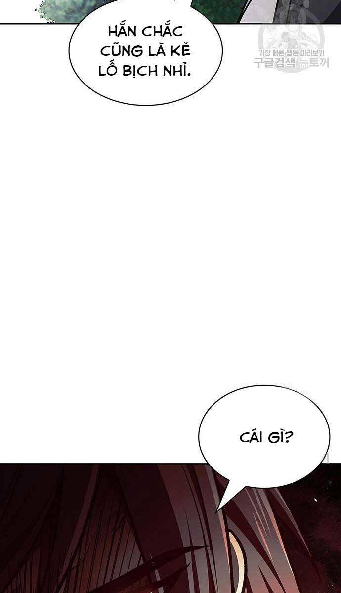 Thiên Qua Thư Khố Đại Công Tử: Chapter 35