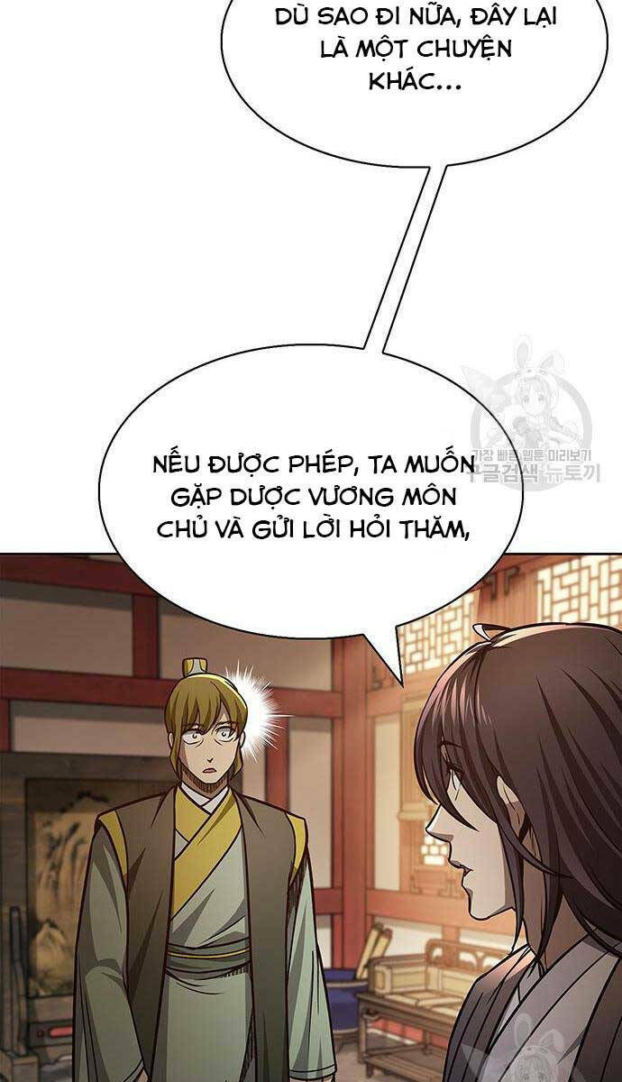 Thiên Qua Thư Khố Đại Công Tử: Chapter 35