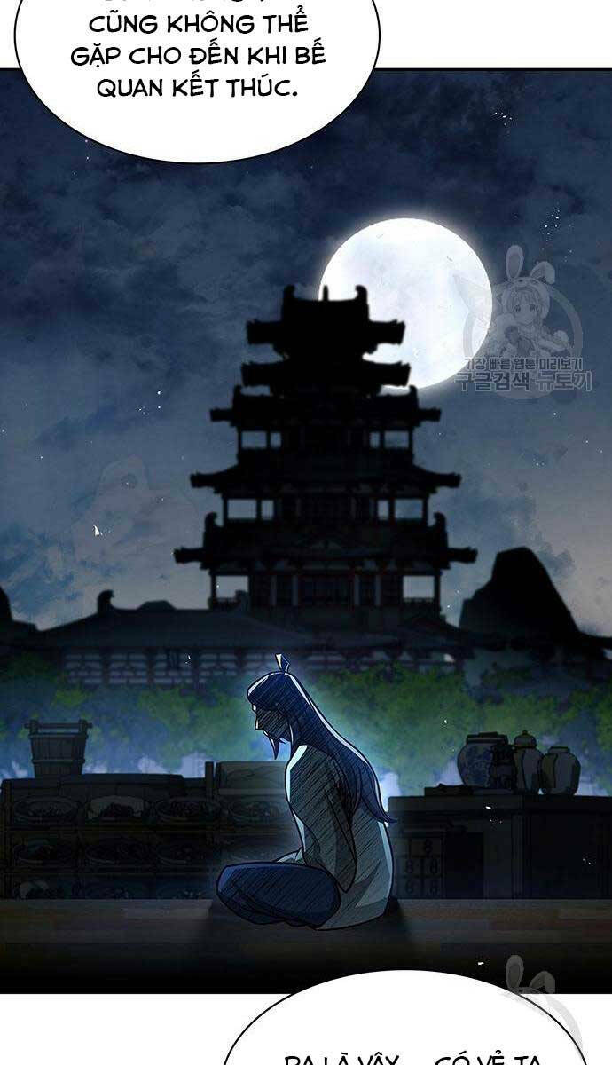 Thiên Qua Thư Khố Đại Công Tử: Chapter 35