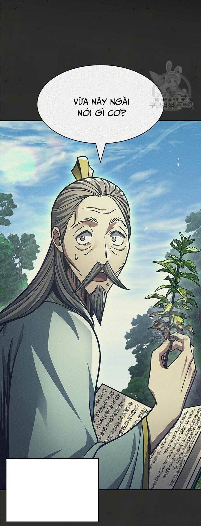 Thiên Qua Thư Khố Đại Công Tử: Chapter 36