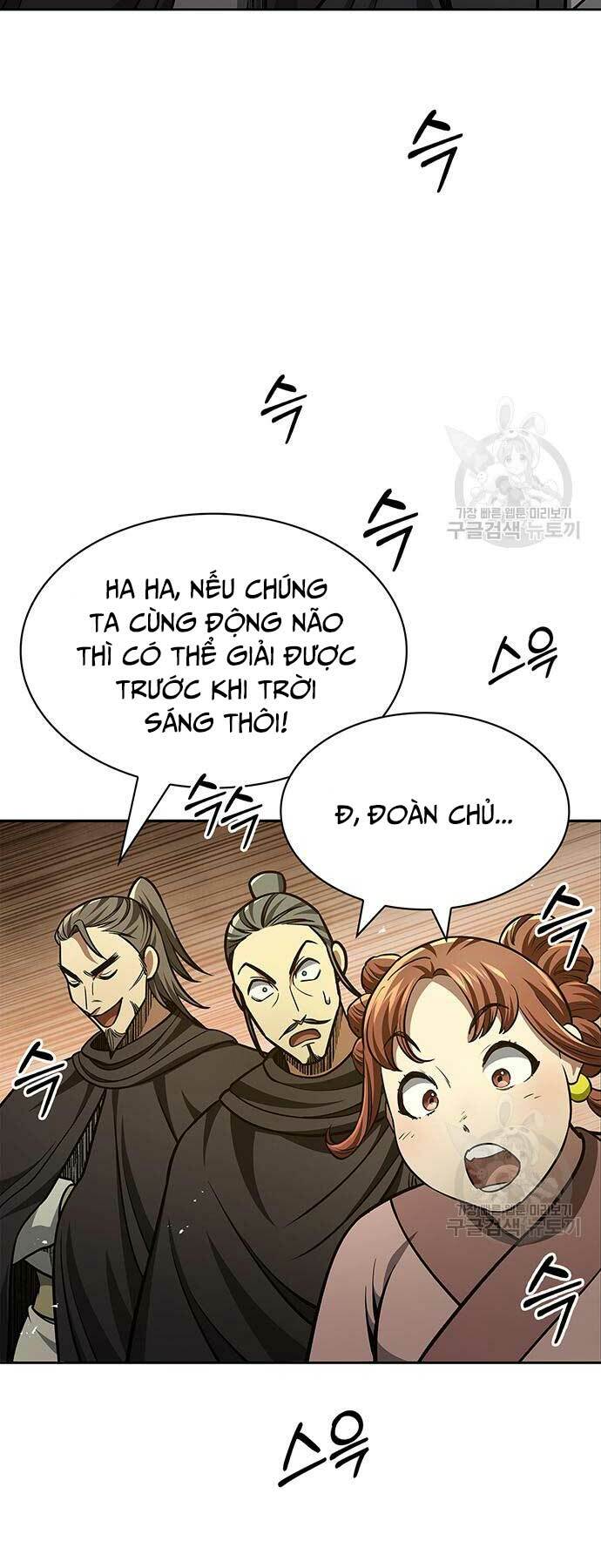 Thiên Qua Thư Khố Đại Công Tử: Chapter 36