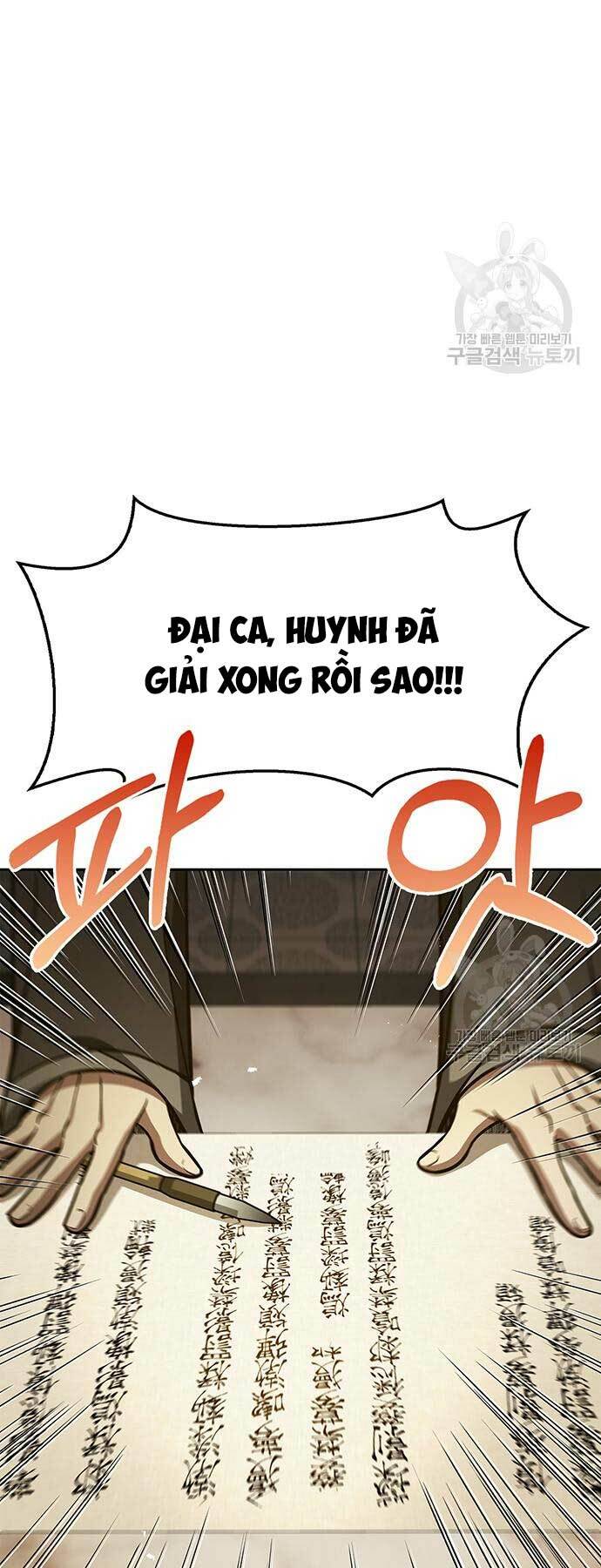 Thiên Qua Thư Khố Đại Công Tử: Chapter 36
