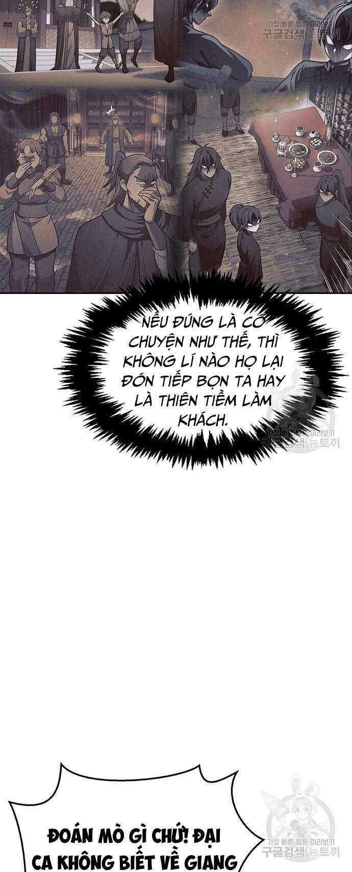 Thiên Qua Thư Khố Đại Công Tử: Chapter 36