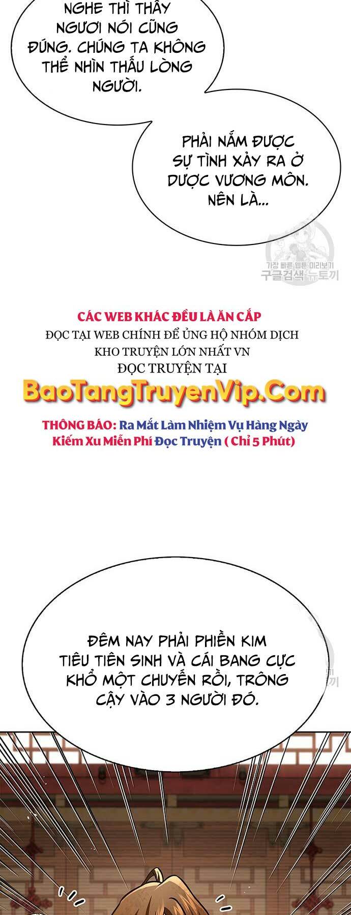 Thiên Qua Thư Khố Đại Công Tử: Chapter 36
