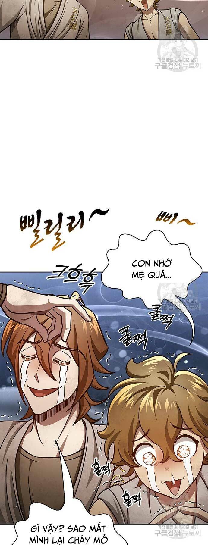 Thiên Qua Thư Khố Đại Công Tử: Chapter 36