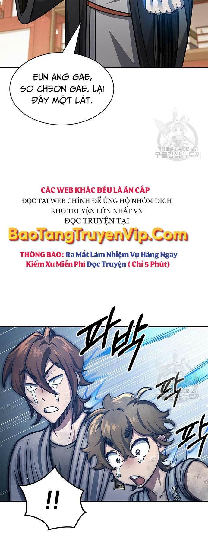 Thiên Qua Thư Khố Đại Công Tử: Chapter 36