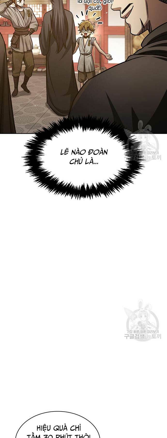Thiên Qua Thư Khố Đại Công Tử: Chapter 36