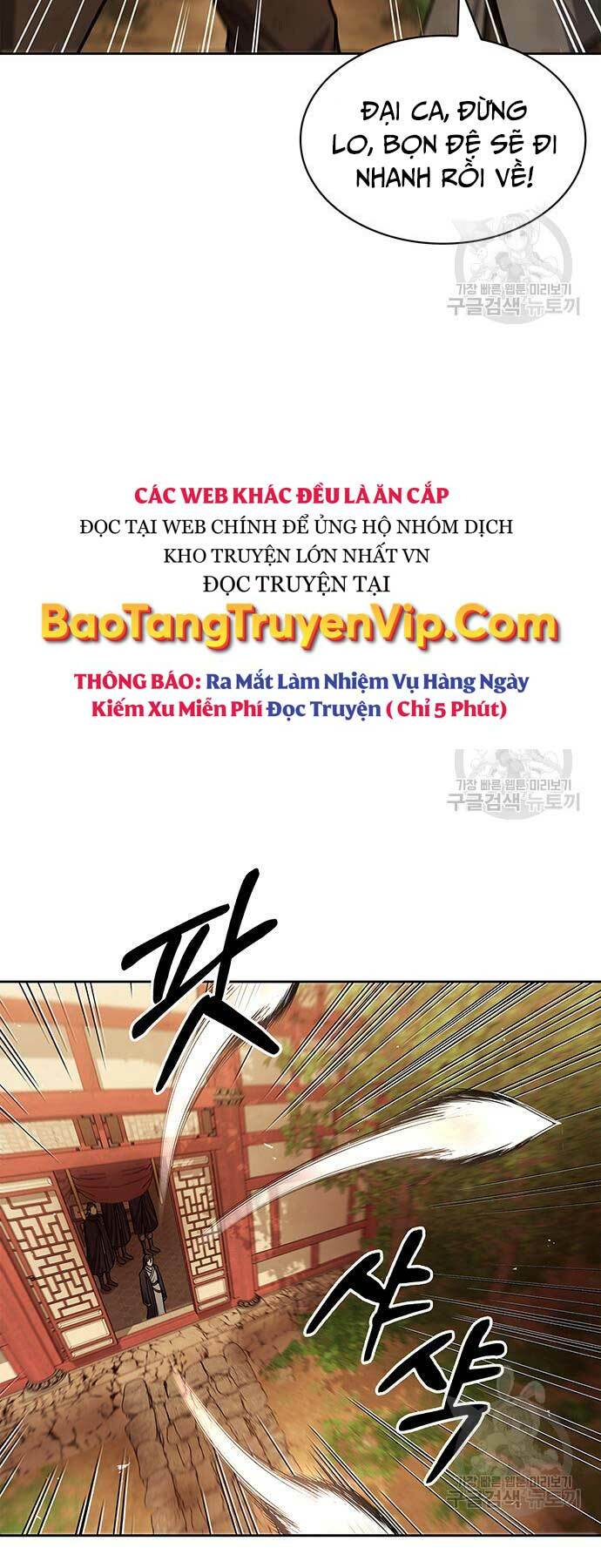 Thiên Qua Thư Khố Đại Công Tử: Chapter 36