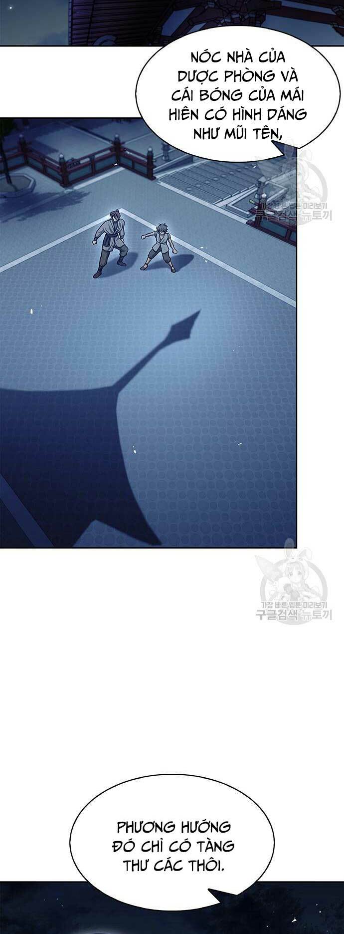 Thiên Qua Thư Khố Đại Công Tử: Chapter 36