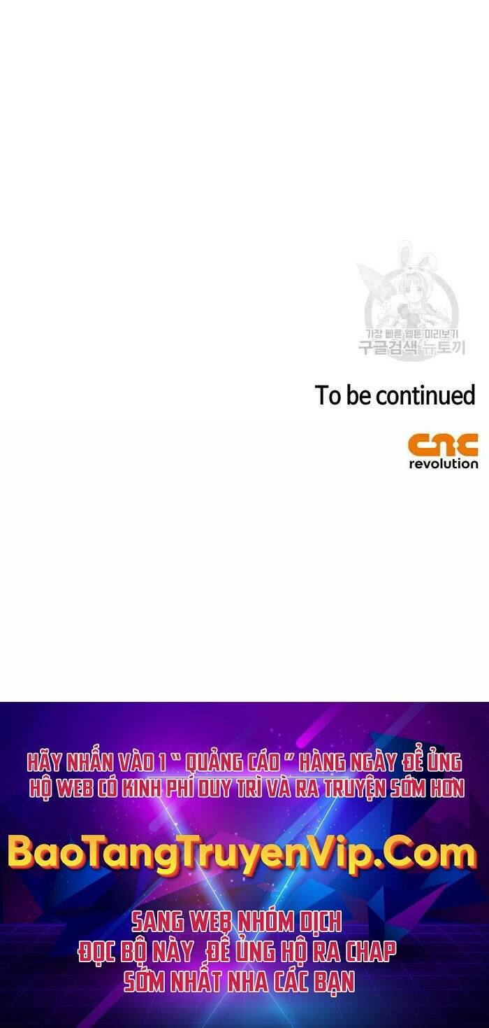Thiên Qua Thư Khố Đại Công Tử: Chapter 36