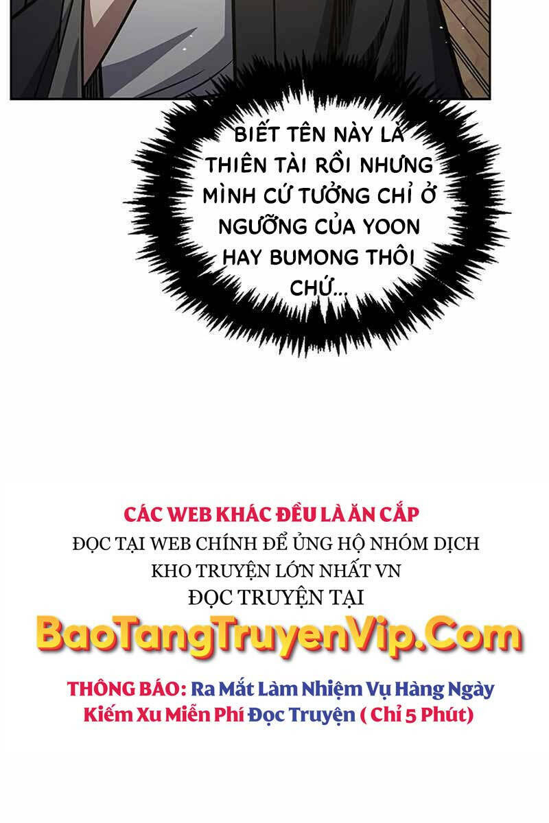 Thiên Qua Thư Khố Đại Công Tử: Chapter 38