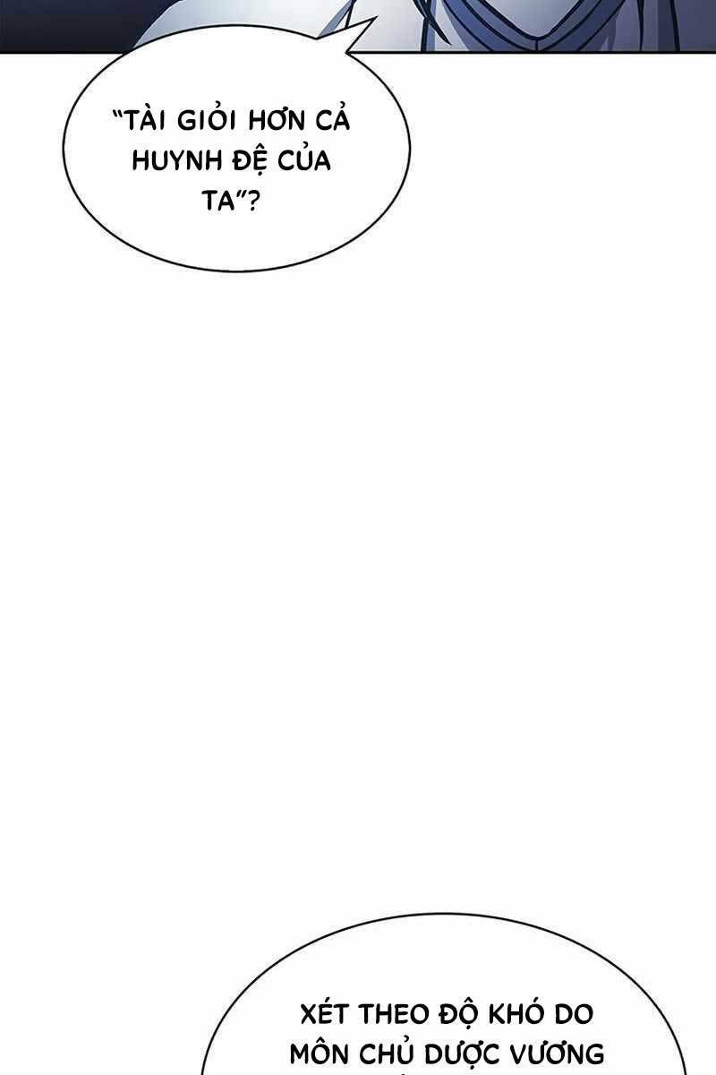 Thiên Qua Thư Khố Đại Công Tử: Chapter 38