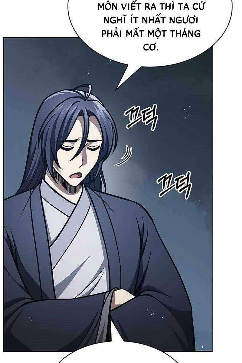 Thiên Qua Thư Khố Đại Công Tử: Chapter 38