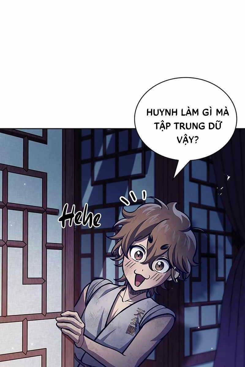 Thiên Qua Thư Khố Đại Công Tử: Chapter 38