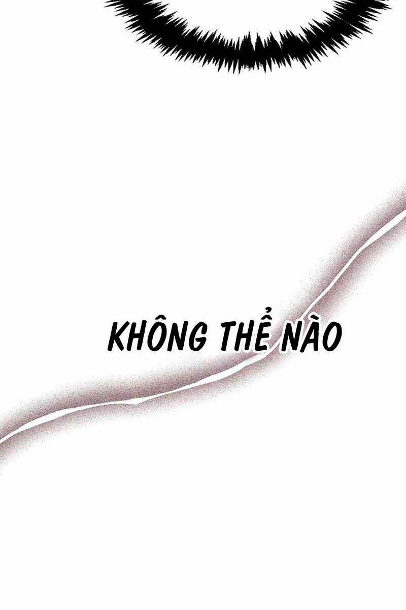 Thiên Qua Thư Khố Đại Công Tử: Chapter 38