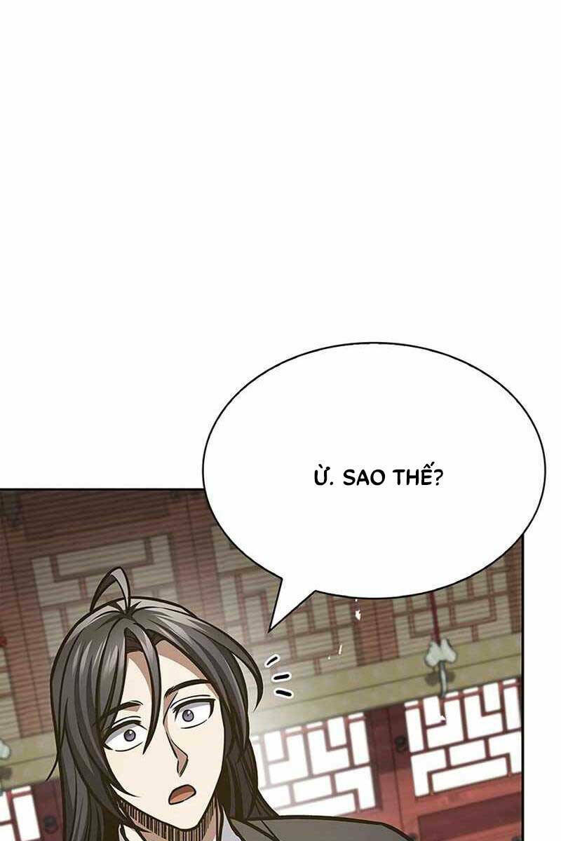Thiên Qua Thư Khố Đại Công Tử: Chapter 38