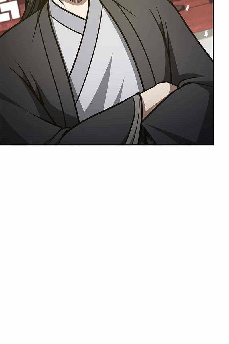 Thiên Qua Thư Khố Đại Công Tử: Chapter 38