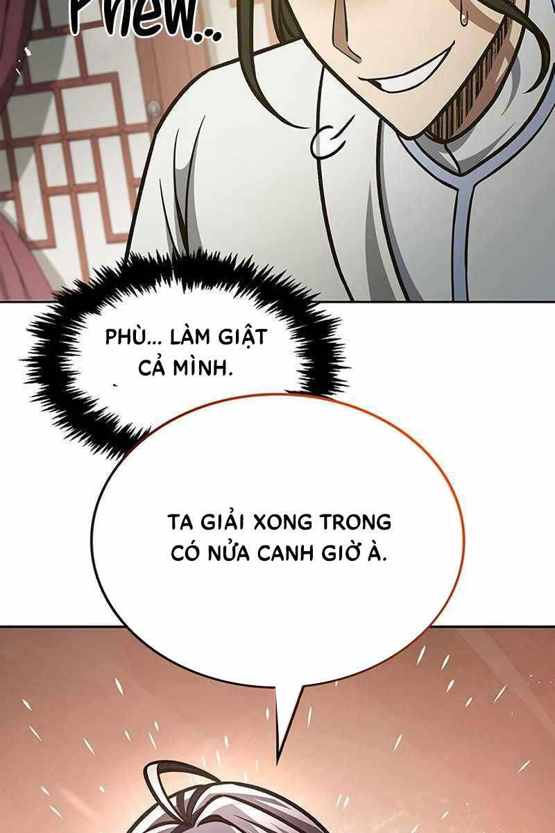 Thiên Qua Thư Khố Đại Công Tử: Chapter 38