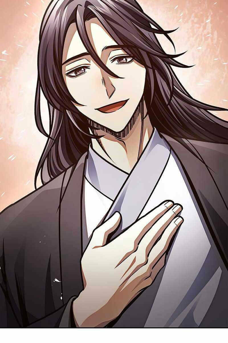 Thiên Qua Thư Khố Đại Công Tử: Chapter 38